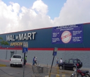 Cancun05 026